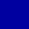 Softgeschirre blau