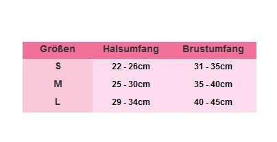 HappyPuppy Westengeschirr Sun Flower applegreen