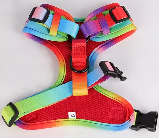 Beroni Rainbow Softgeschirr neue Farben