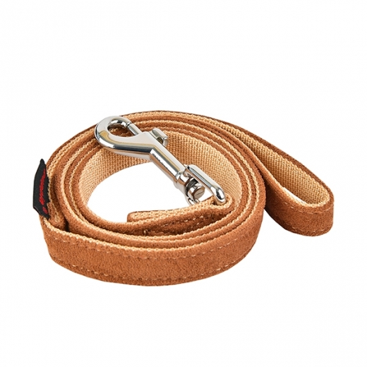 Hunde Brustgeschirr fr kleine Hunde Puppia Terry Harness B camel