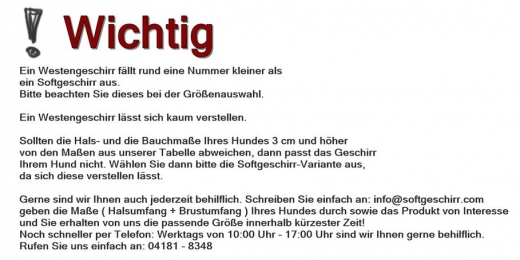 Beroni Softjacket Meshgewebe klassisch schwarz