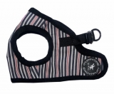 Hundeweste, Westengeschirr blau Hundeweste, Westengeschirr blau