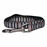 Hundeweste, Westengeschirr blau Hundeweste, Westengeschirr blau