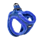 Chiara Wintergeschirr Softgeschirr Westengeschirr