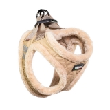 Chiara Wintergeschirr Softgeschirr Westengeschirr