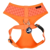 Doggie Brustgeschirr neue Sommer Kollektion Doggie Brustgeschirr neue Sommer Kollektion