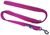Safety Cat Harness Beroni Pro magenta-pink Safety Cat Harness Beroni Pro magenta-pink