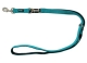 Wolters Hundegeschirr Professional Comfort aqua