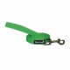 Brustgeschirr Leine classic Nylon gr�n