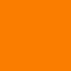 Softgeschirre orange