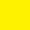 Gelbe Softgeschirre