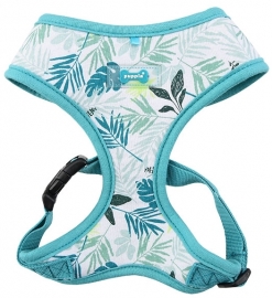 Sommer Geschirr Puppia