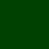 Grüne Softgeschirre